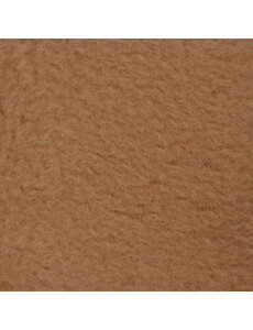 Creativ Company Fleece