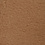 Creativ Company Fleece, L: 125 cm, B: 150 cm, 200 gr, beige, 1 stuk