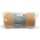Creativ Company Fleece, L: 125 cm, B: 150 cm, 200 gr, beige, 1 stuk