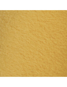 Creativ Company Fleece