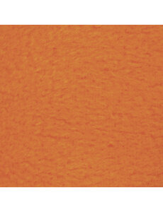 Creativ Company Fleece