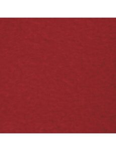 Creativ Company Fleece