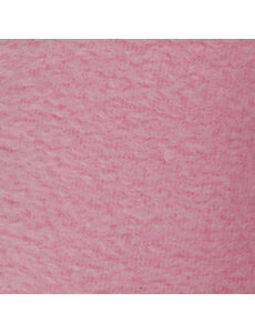 Creativ Company Fleece