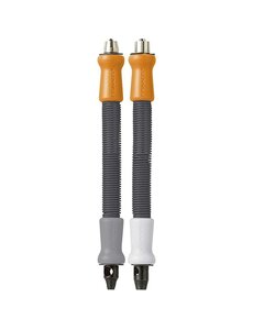 Fiskars Eyelet setter