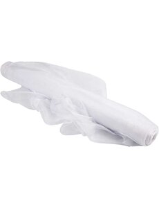 Creativ Company Organza stof