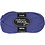Creativ Company Melbourne wolgaren, L: 92 M, blauw, 50 gr/ 1 bol