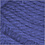Creativ Company Melbourne wolgaren, L: 92 M, blauw, 50 gr/ 1 bol