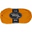 Creativ Company Melbourne wolgaren, L: 92 M, ochre, 50 gr/ 1 bol