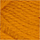 Creativ Company Melbourne wolgaren, L: 92 M, ochre, 50 gr/ 1 bol