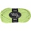 Creativ Company Melbourne wolgaren, L: 92 M, neon groen, 50 gr/ 1 bol