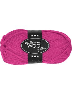 Creativ Company Melbourne wolgaren