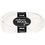 Creativ Company Melbourne wolgaren, L: 92 M, off-white, 50 gr/ 1 bol