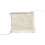 Creativ Company Melbourne wolgaren, L: 92 M, off-white, 50 gr/ 1 bol