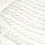 Creativ Company Melbourne wolgaren, L: 92 M, off-white, 50 gr/ 1 bol