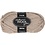 Creativ Company Melbourne wolgaren, L: 92 M, beige, 50 gr/ 1 bol