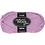 Creativ Company Melbourne wolgaren, L: 92 M, roze, 50 gr/ 1 bol
