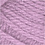 Creativ Company Melbourne wolgaren, L: 92 M, roze, 50 gr/ 1 bol