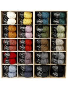 Creativ Company Wolgaren