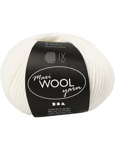 Creativ Company Wolgaren