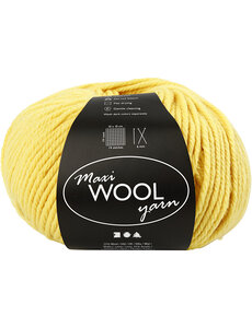 Creativ Company Wolgaren