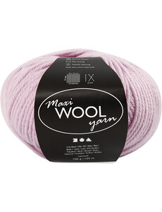 Creativ Company Wolgaren