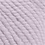 Creativ Company Wolgaren, L: 125 M, zacht roze, 100 gr/ 1 bol
