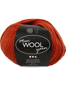 Creativ Company Wolgaren