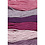 Creativ Company Borduurgaren, dikte 1 mm, paars, 6 bol/ 1 doos