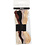 Creativ Company Borduurgaren, dikte 1 mm, naturel, 6 bol/ 1 doos