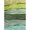 Creativ Company Borduurgaren, dikte 1 mm, groen, 6 bol/ 1 doos