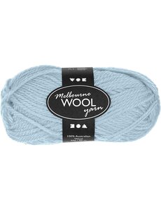 Creativ Company Melbourne wolgaren