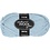 Creativ Company Melbourne wolgaren, L: 92 M, licht turquoise, 50 gr/ 1 bol