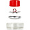 Creativ Company DIY Knopen, d 22 mm, 12 stuk/ 1 doos