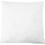 Creativ Company Kussen, afm 40x40 cm, 145 gr, wit, 1 stuk