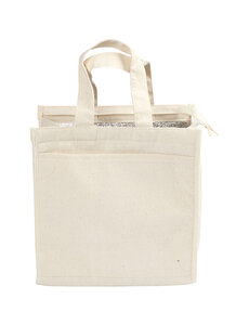 Creativ Company Koeltas