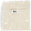 Creativ Company Koeltas, afm 25x24x12 cm, 220 gr, licht naturel, 1 stuk