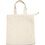 Creativ Company Koeltas, afm 25x24x12 cm, 220 gr, licht naturel, 1 stuk