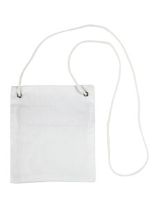 Creativ Company Hangportemonnee