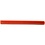 Creativ Company Tule, B: 50 cm, oranje, 5 m/ 1 rol