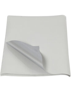 Creativ Company Opstrijk reflector folie