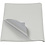 Creativ Company Opstrijk reflector folie, afm 17x22 cm, 10 vel/ 1 doos