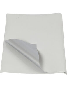 Creativ Company Opstrijk reflector folie