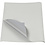 Creativ Company Opstrijk reflector folie, afm 17x22 cm, 2 vel/ 1 doos
