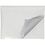 Creativ Company Opstrijk reflector folie, afm 17x22 cm, 2 vel/ 1 doos