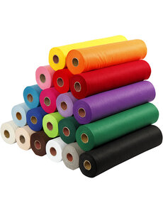 Creativ Company Hobbyvilt