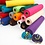 Creativ Company Hobbyvilt, B: 45 cm, dikte 1,5-2 mm, 180-200 gr, diverse kleuren, 20x5 m/ 1 doos
