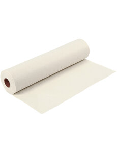 Creativ Company Hobbyvilt