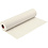 Creativ Company Hobbyvilt, B: 45 cm, dikte 1,5-2 mm, 180-200 gr, off-white, 5 m/ 1 rol