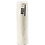 Creativ Company Hobbyvilt, B: 45 cm, dikte 1,5-2 mm, 180-200 gr, off-white, 5 m/ 1 rol