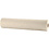 Creativ Company Hobbyvilt, B: 45 cm, dikte 1,5-2 mm, 180-200 gr, off-white, 5 m/ 1 rol